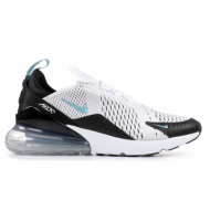 nike air max 270 baratas