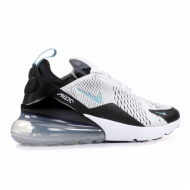 nike air max 270 baratas