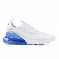 nike air max 270 baratas