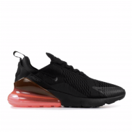 nike air max 270 baratas