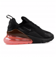 nike air max 270 baratas
