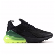 nike air max 270 baratas