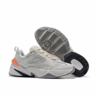 nike mk2 tekno baratas
