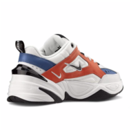 nike mk2 tekno baratas