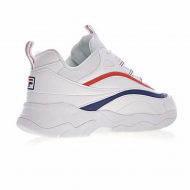 FILA RAY AZULES/ROJO FILA RAY AZULES/ROJO