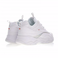 FILA RAY BLANCAS FILA RAY BLANCAS