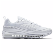 nike air max 98