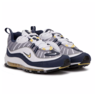 nike air max 98
