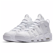 Nike Air More Uptempo