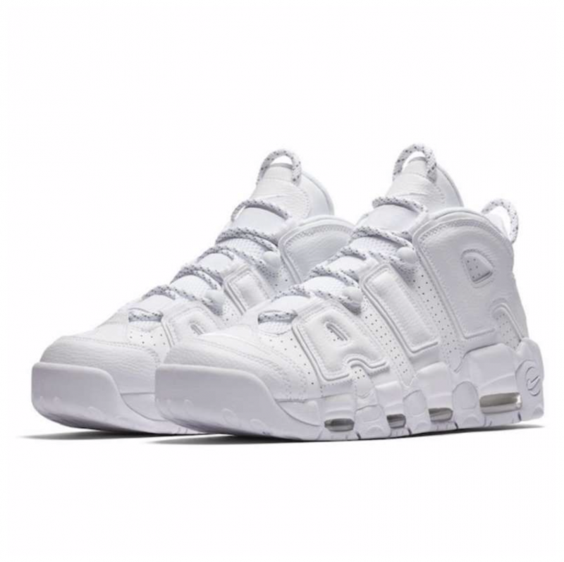 Nike Air More Uptempo Nike Air More Uptempo