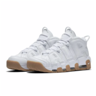Nike Air More Uptempo
