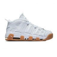 NIKE AIR MORE UPTEMPO BLANCAS NIKE AIR MORE UPTEMPO BLANCAS