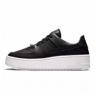 Nike Air Force Sage Low