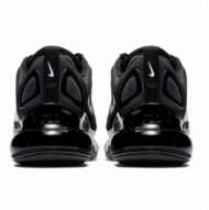 NIKE AIR MAX 720 AMARILLAS NIKE AIR MAX 720 AMARILLAS