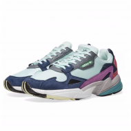 Adidas Falcon baratas