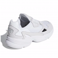 Adidas Falcon baratas