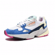 Adidas Falcon baratas