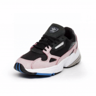 Adidas Falcon baratas