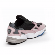 Adidas Falcon baratas