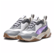 Puma Thunder Spectra baratas