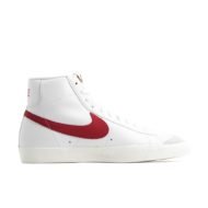 nike blazer mid baratas