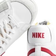 nike blazer mid baratas