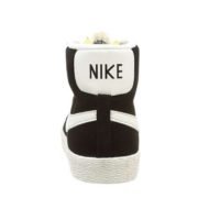 nike blazer mid baratas