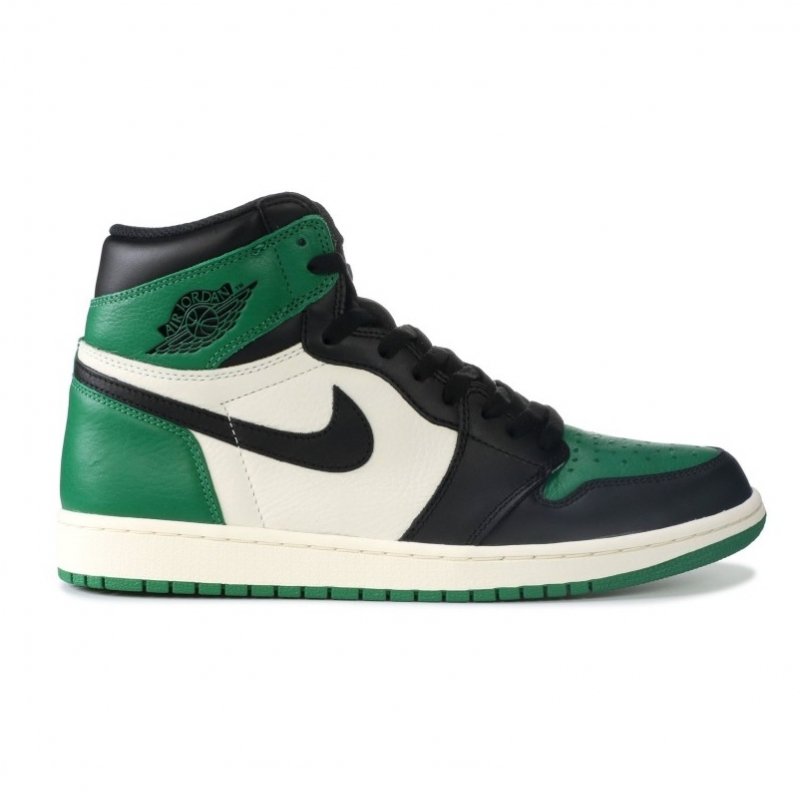 Captura de pantalla 2026-05-17 a las 17.50.49 Nike Air Jordan 1 baratas