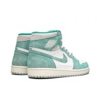 Nike Air Jordan 1 baratas