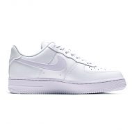 NIKE AIR FORCE LOW BARELY GRAPE NIKE AIR FORCE LOW BARELY GRAPE