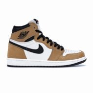 Nike Air Jordan 1 baratas