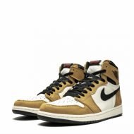 Nike Air Jordan 1 baratas