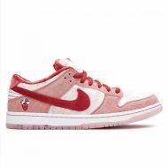 nike dunk baratas