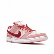nike dunk baratas