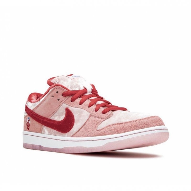 nike dunk baratas nike dunk baratas