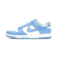 NIKE DUNK LOW COAST NIKE DUNK LOW COAST