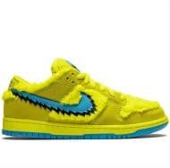 nike-dunk-low-amarillas