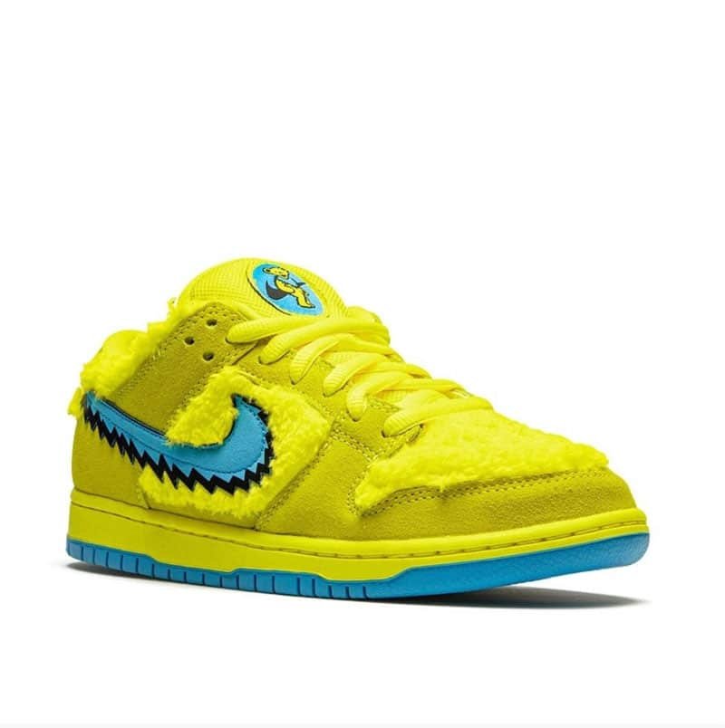nike-dunk-low-amarillas-2 nike-dunk-low-amarillas-2