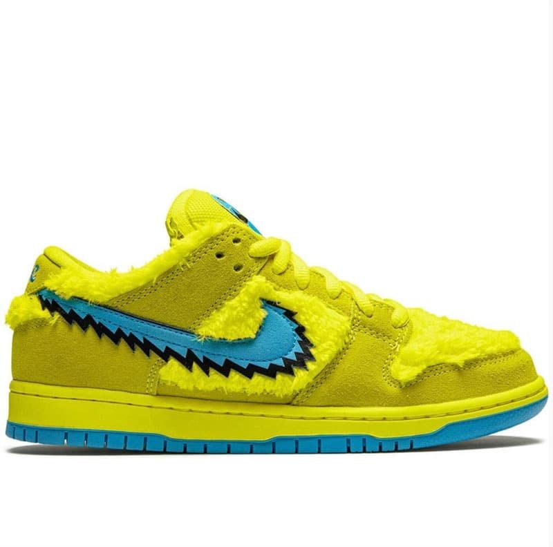 nike-dunk-low-amarillas nike-dunk-low-amarillas