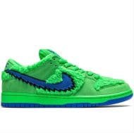 nike-dunk-low-green