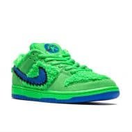 nike-dunk-low-verdes-2