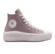 converse move star baratas