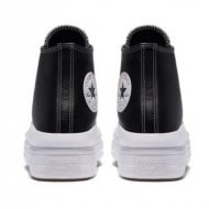 converse move star baratas