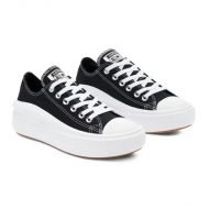 converse move star baratas