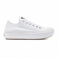 converse move star baratas