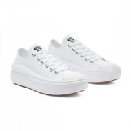 converse move star baratas