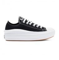converse move star baratas