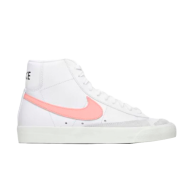 NIKE BLAZER MID ROSAS NIKE BLAZER MID ROSAS