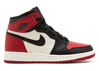 Nike Air Jordan 1