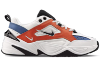 Nike M2K Tekno